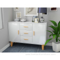 Modern multifunction Storage Furniture